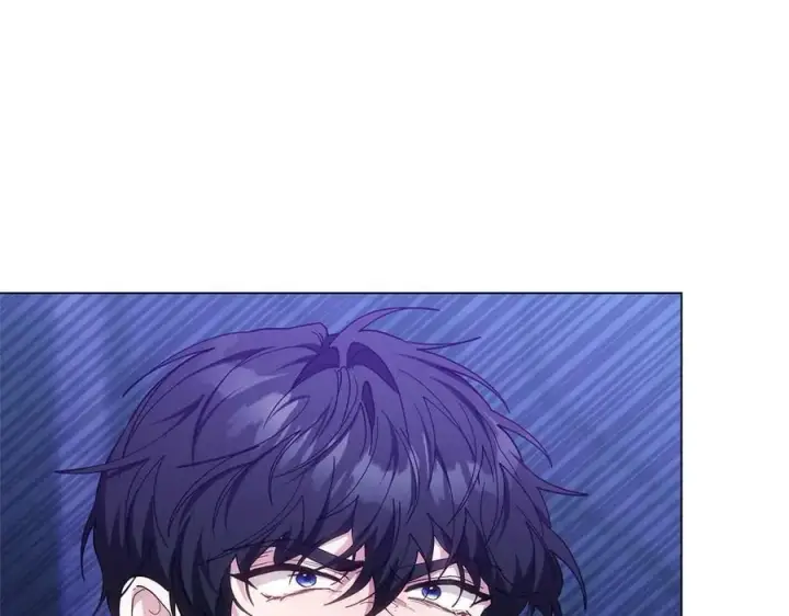 《继母活命很简单》第83话 威费勒的继承人图7