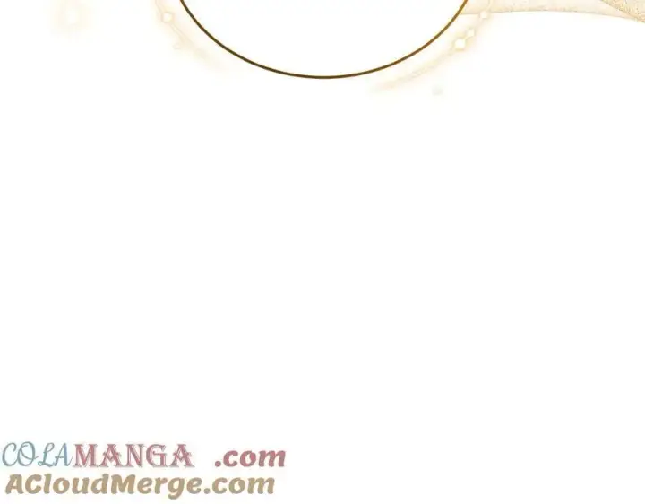 《继母活命很简单》第83话 威费勒的继承人图77