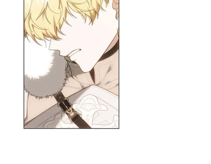《继母活命很简单》第83话 威费勒的继承人图83
