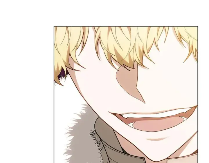 《继母活命很简单》第83话 威费勒的继承人图84