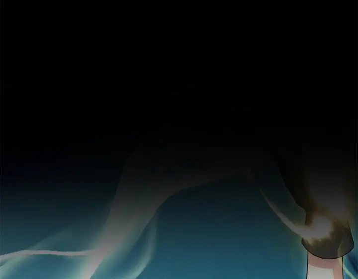 《继母活命很简单》第84话 战争结束图111