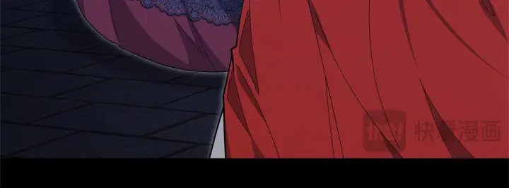 《继母活命很简单》第84话 战争结束图119