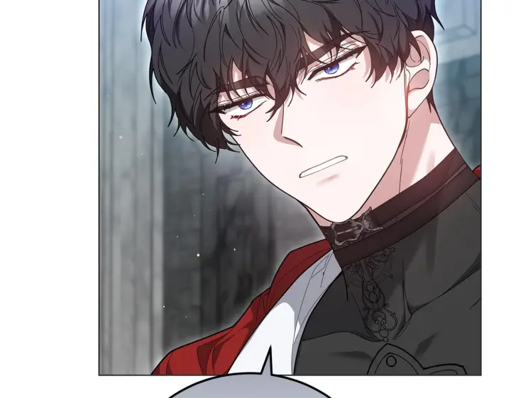 《继母活命很简单》第84话 战争结束图128