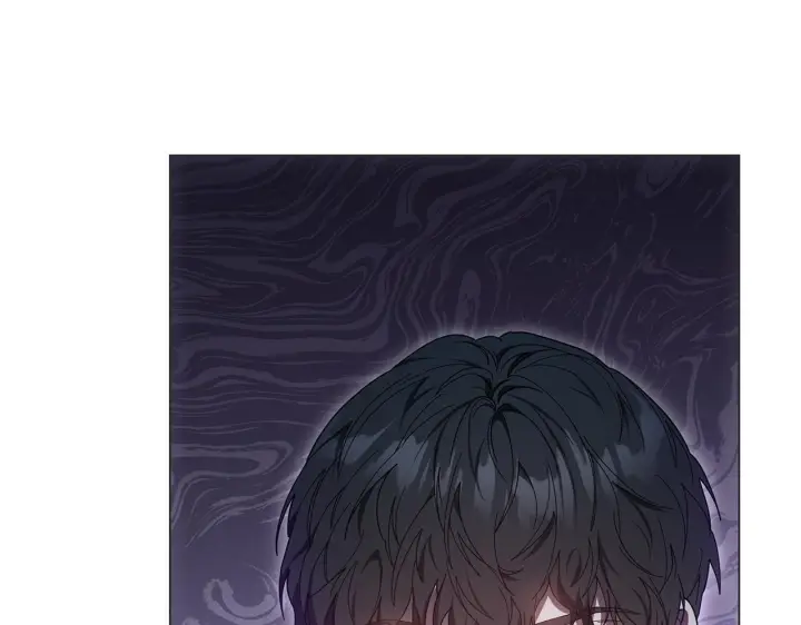 《继母活命很简单》第84话 战争结束图136