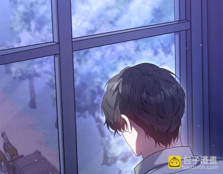 《继母活命很简单》第84话 战争结束图140