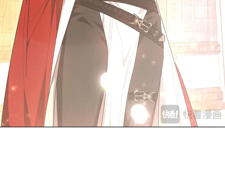 《继母活命很简单》第84话 战争结束图15