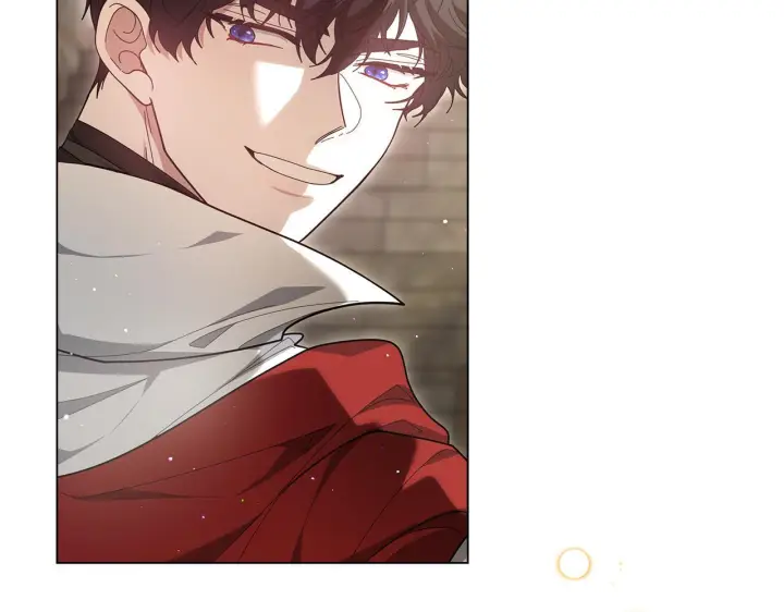 《继母活命很简单》第84话 战争结束图176
