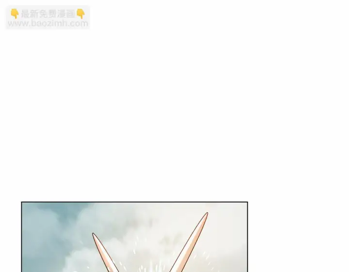 《继母活命很简单》第84话 战争结束图180