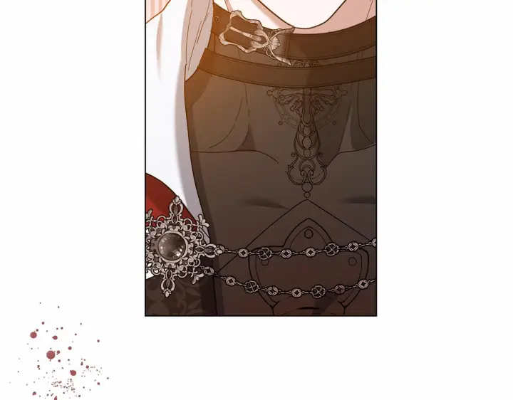 《继母活命很简单》第84话 战争结束图185