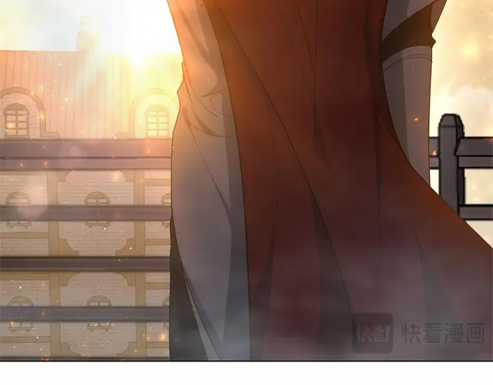 《继母活命很简单》第84话 战争结束图191
