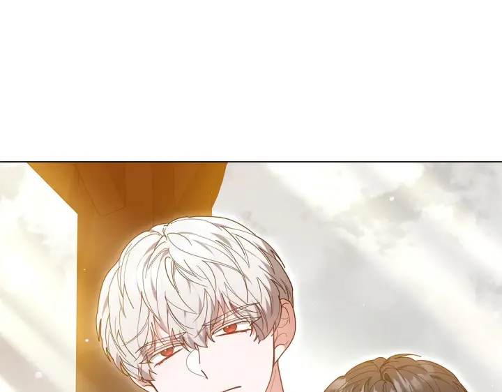 《继母活命很简单》第84话 战争结束图202