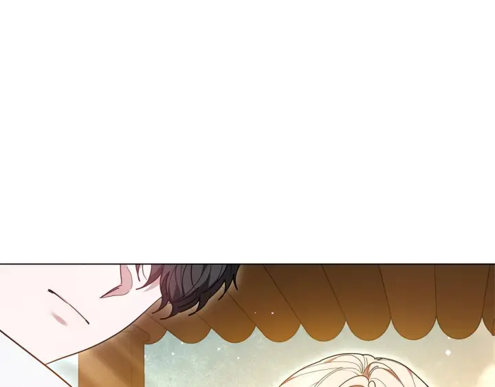 《继母活命很简单》第84话 战争结束图207