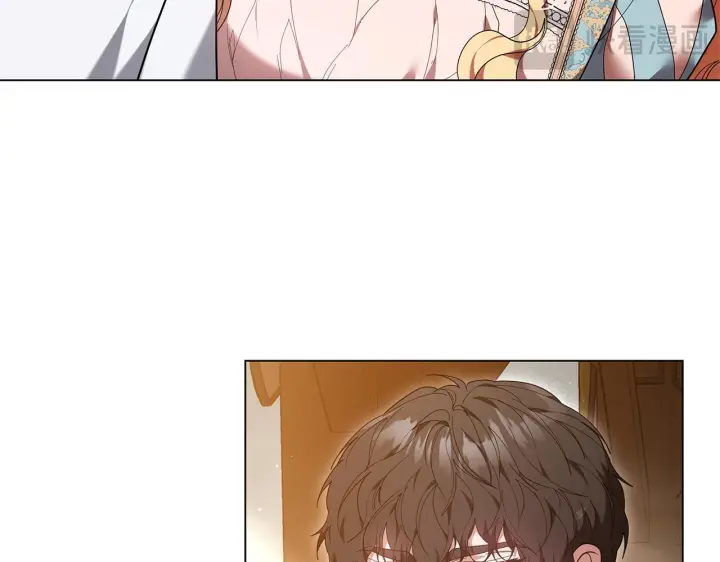 《继母活命很简单》第84话 战争结束图209