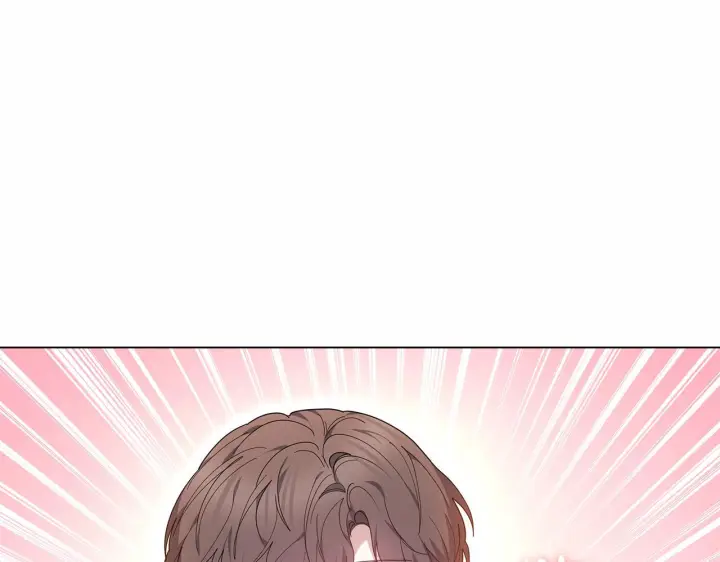 《继母活命很简单》第84话 战争结束图229