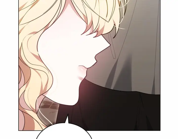 《继母活命很简单》第84话 战争结束图246