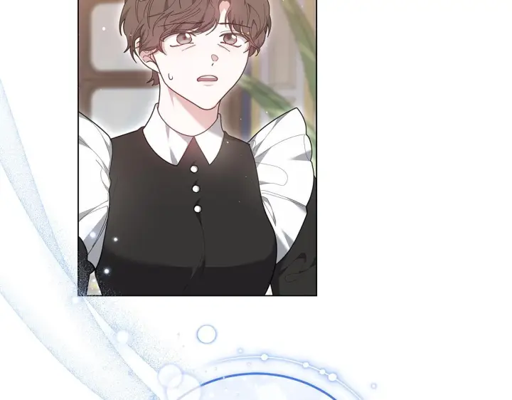 《继母活命很简单》第84话 战争结束图256