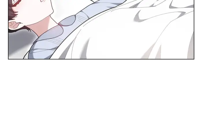 《继母活命很简单》第84话 战争结束图261