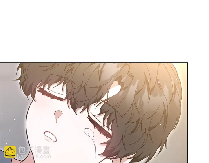 《继母活命很简单》第84话 战争结束图268