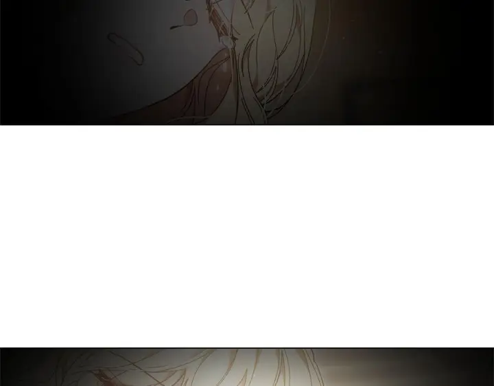 《继母活命很简单》第84话 战争结束图271