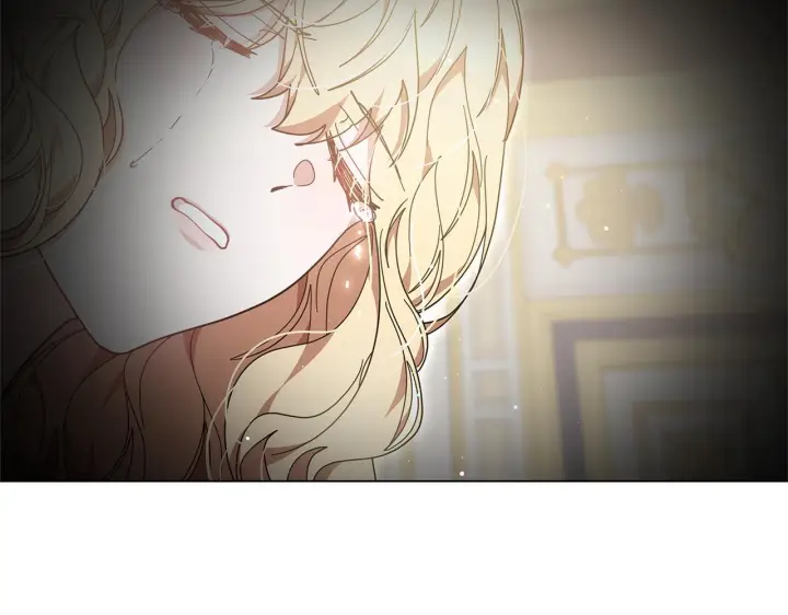《继母活命很简单》第84话 战争结束图272