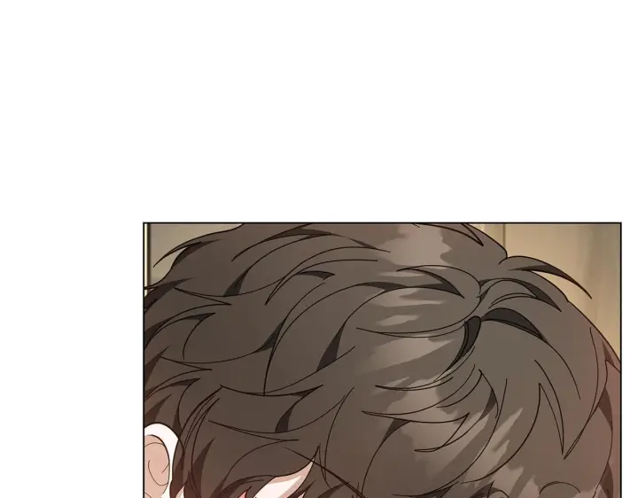 《继母活命很简单》第84话 战争结束图29