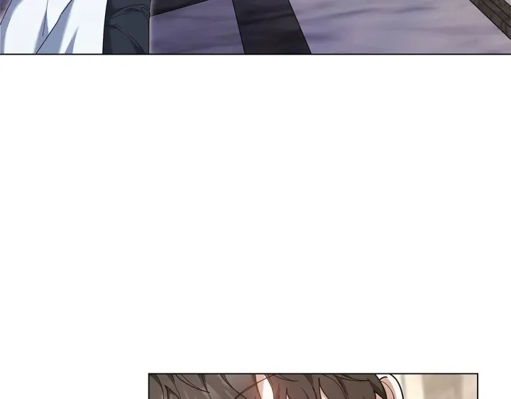 《继母活命很简单》第84话 战争结束图46