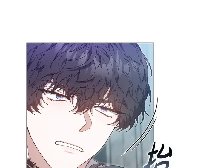 《继母活命很简单》第84话 战争结束图55