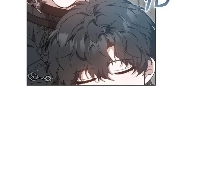 《继母活命很简单》第84话 战争结束图56