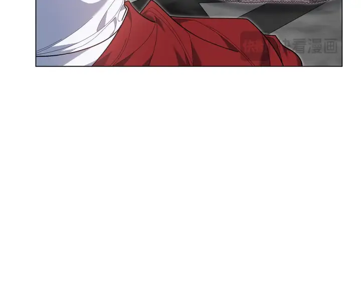 《继母活命很简单》第84话 战争结束图59