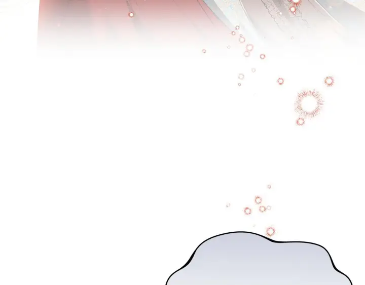 《继母活命很简单》第84话 战争结束图68