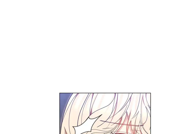 《继母活命很简单》第84话 战争结束图85