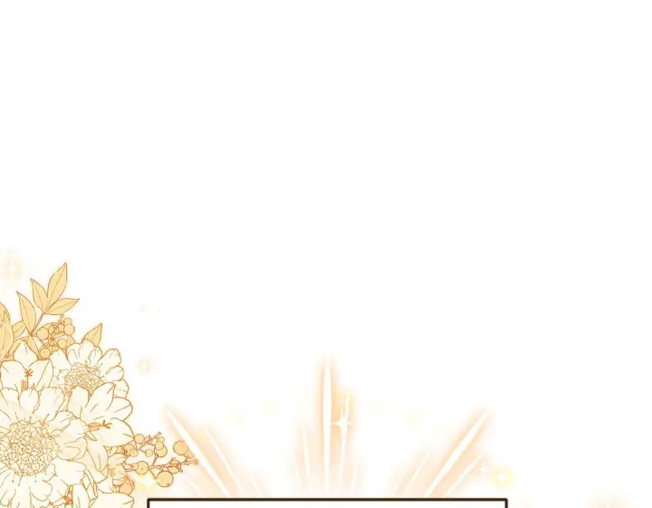 《继母活命很简单》第85话 亲爱的儿子图100