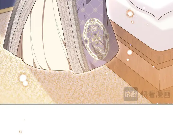 《继母活命很简单》第85话 亲爱的儿子图103