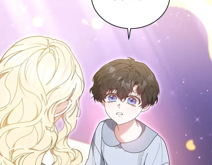 《继母活命很简单》第85话 亲爱的儿子图112