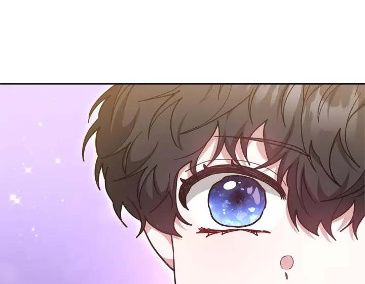 《继母活命很简单》第85话 亲爱的儿子图117