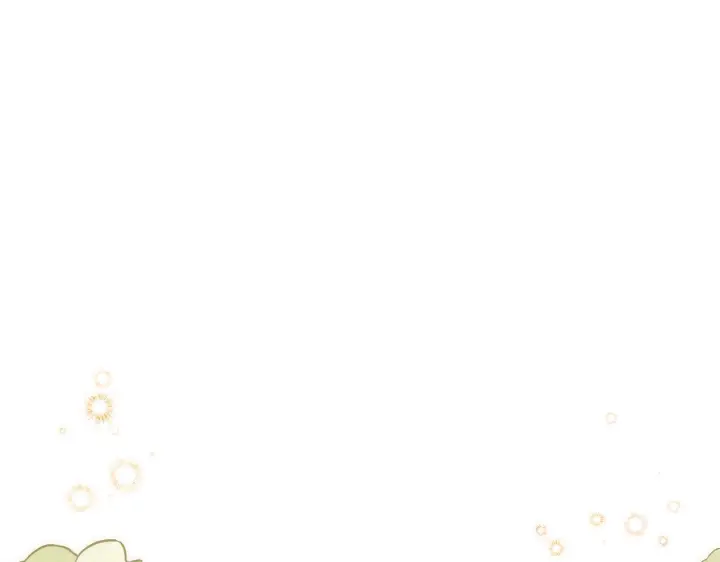 《继母活命很简单》第85话 亲爱的儿子图119