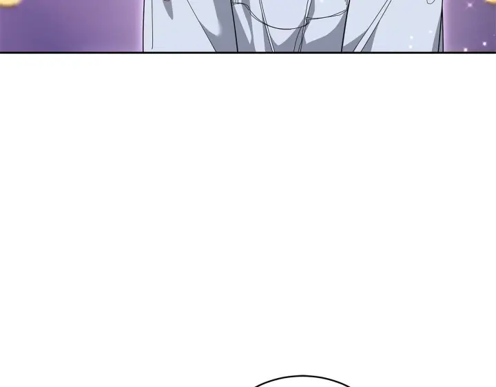 《继母活命很简单》第85话 亲爱的儿子图126