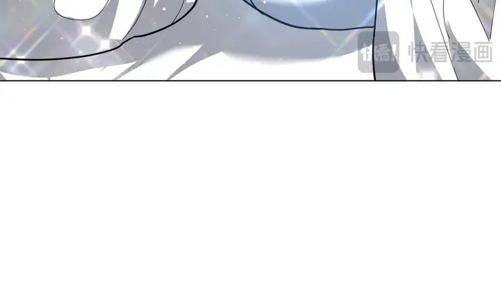 《继母活命很简单》第85话 亲爱的儿子图14