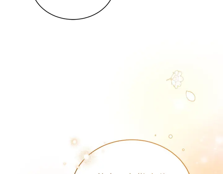 《继母活命很简单》第85话 亲爱的儿子图145