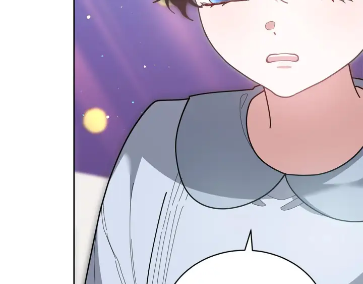 《继母活命很简单》第85话 亲爱的儿子图158