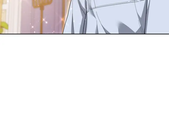 《继母活命很简单》第85话 亲爱的儿子图162