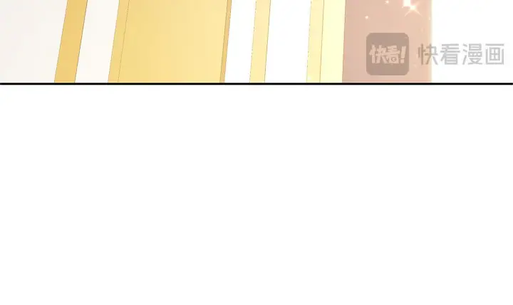 《继母活命很简单》第85话 亲爱的儿子图167