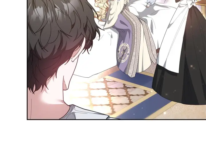《继母活命很简单》第85话 亲爱的儿子图169