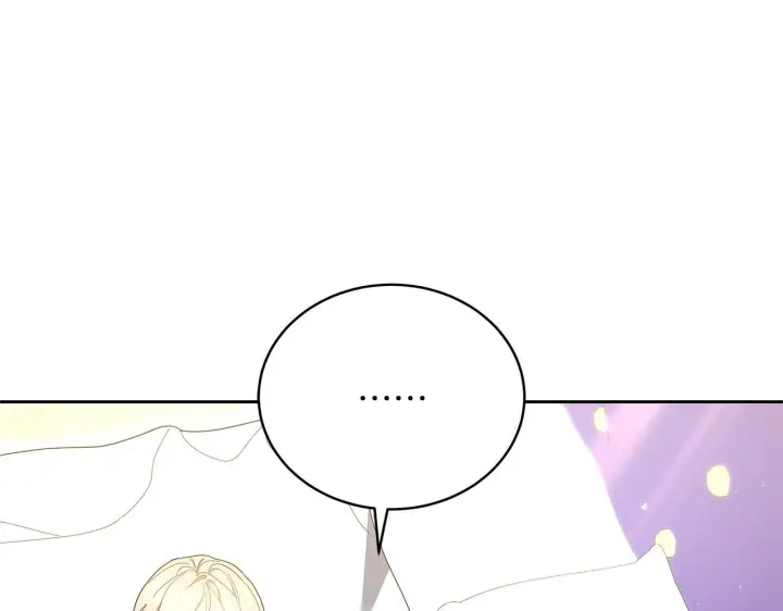 《继母活命很简单》第85话 亲爱的儿子图180