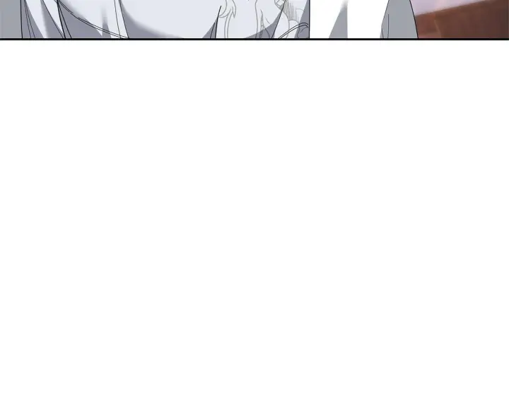 《继母活命很简单》第85话 亲爱的儿子图182