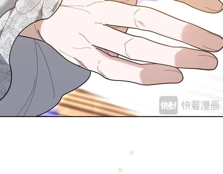 《继母活命很简单》第85话 亲爱的儿子图187