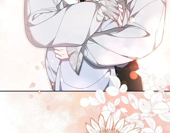 《继母活命很简单》第85话 亲爱的儿子图190