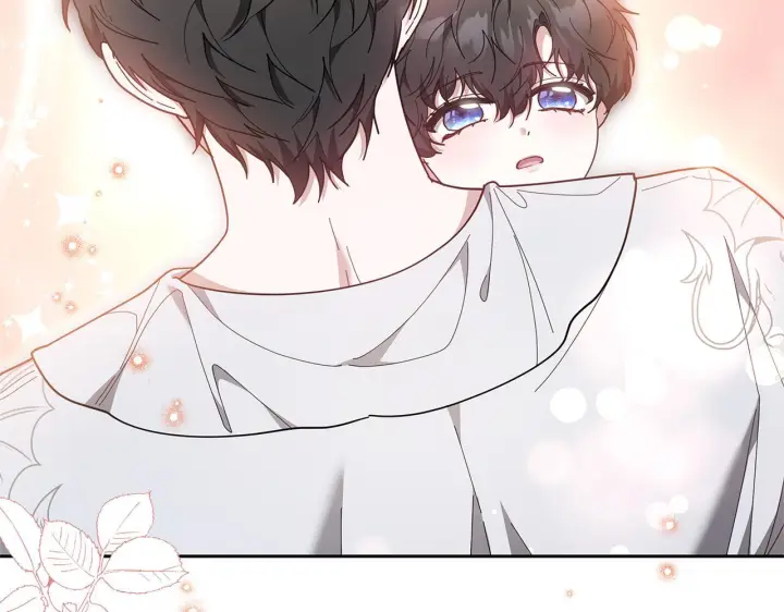 《继母活命很简单》第85话 亲爱的儿子图193