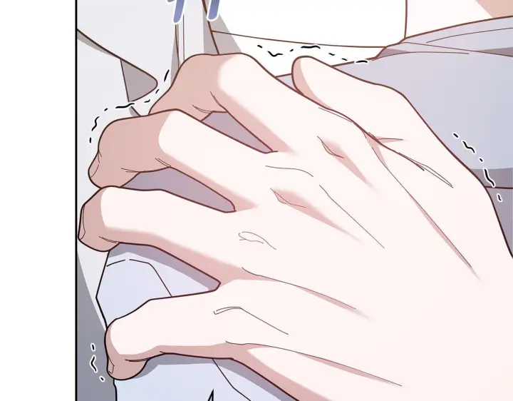 《继母活命很简单》第85话 亲爱的儿子图196