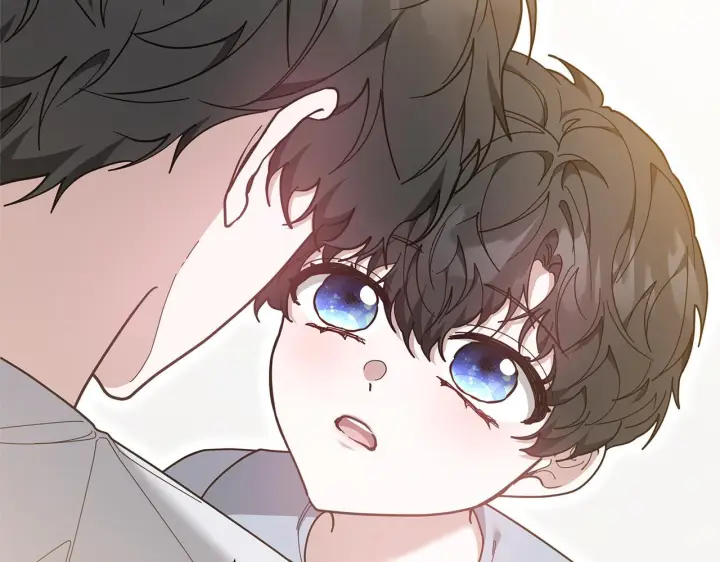 《继母活命很简单》第85话 亲爱的儿子图199